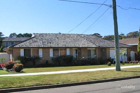 37 Lawson St, Matraville, NSW 2036