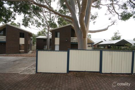 Property photo of 2/22 Victoria Street Goodwood SA 5034