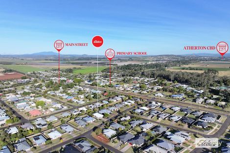 Property photo of 14 Bellamy Drive Tolga QLD 4882