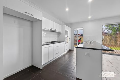 Property photo of 14 Bellamy Drive Tolga QLD 4882
