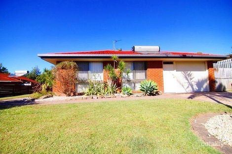 10 Goodman Cl, Highland Park, QLD 4211
