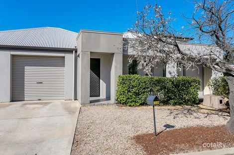 24b Leitch Ave, Port Noarlunga, SA 5167