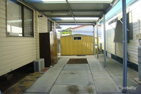 Property photo of 9 Pearce Avenue Belmont NSW 2280