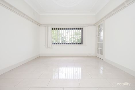 104 Alfred St, Rosehill, NSW 2142