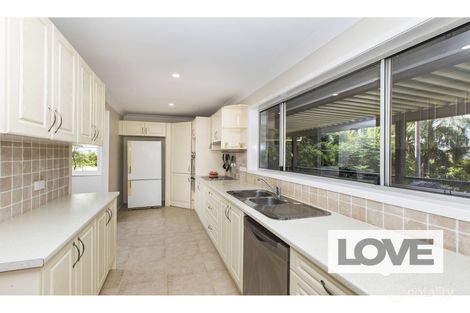 Property photo of 24 Bradman Street Charlestown NSW 2290