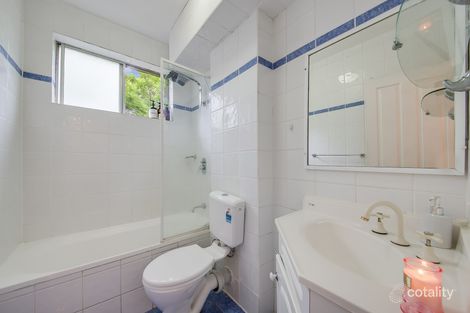 Property photo of 15/2 Forbes Street Warwick Farm NSW 2170