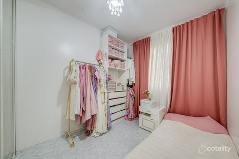 Property photo of 15/2 Forbes Street Warwick Farm NSW 2170