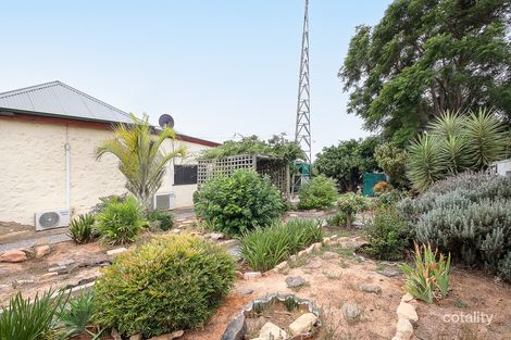 Property photo of 3-5 Kellow Road Wallaroo Mines SA 5554