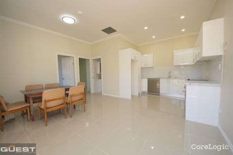 Property photo of 25 Wilkins Street Yagoona NSW 2199