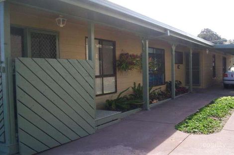 5 Ocean Ct, Lakes Entrance, VIC 3909