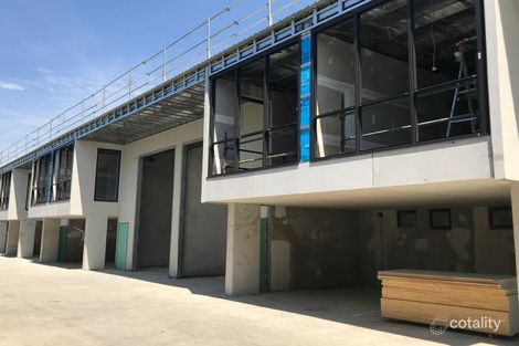 7/76b Edinburgh Rd, Marrickville, NSW 2204