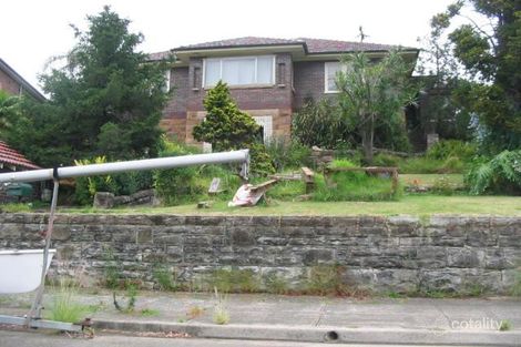 29 Hocking Ave, Earlwood, NSW 2206