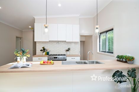 Property photo of 44 Wonga Road Millgrove VIC 3799