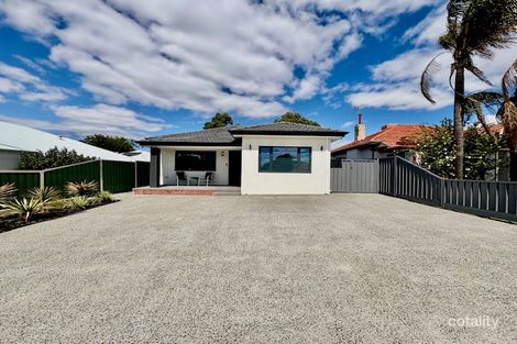 14 Fort St, Morley, WA 6062