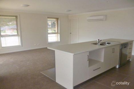 Property photo of 5 Butler Avenue Riverside TAS 7250