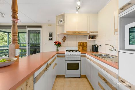 Property photo of 7 Vera Court Millgrove VIC 3799