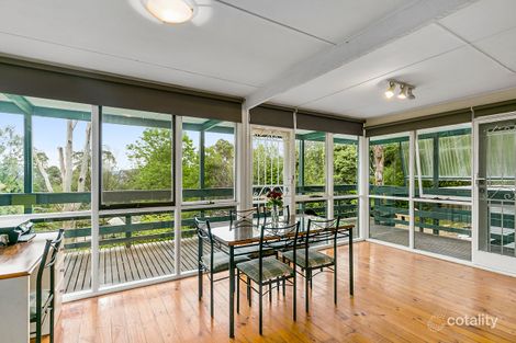 Property photo of 7 Vera Court Millgrove VIC 3799