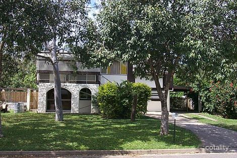 50 Verhoeven Dr, Douglas, QLD 4814