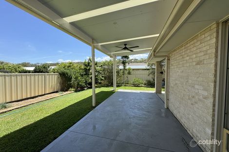 54 Eileen Dr, Corindi Beach, NSW 2456