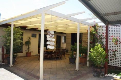 Property photo of 2 Walker Street Birkenhead SA 5015