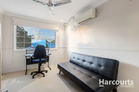 Property photo of 120 Frenchs Road Petrie QLD 4502