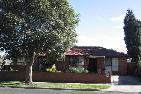 Property photo of 37 Vitis Avenue Noble Park VIC 3174