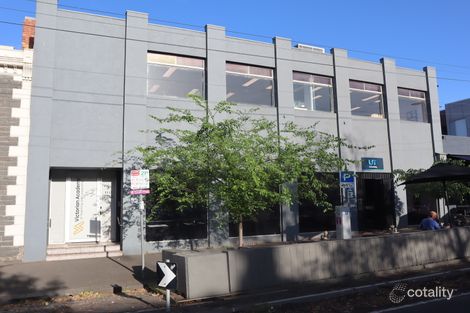 Ground Floor/11-17 Leveson St, North Melbourne, VIC 3051