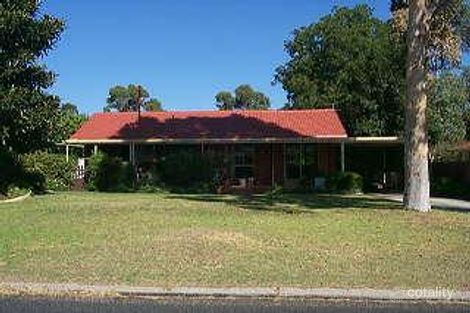 29 Wilkerson Way, Withers, WA 6230