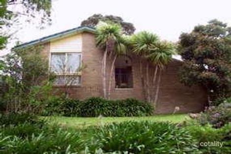Property photo of 49 Ozone Road Bayswater VIC 3153