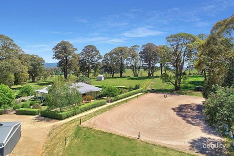 1011 Tabletop Rd, Tolmie, VIC 3723