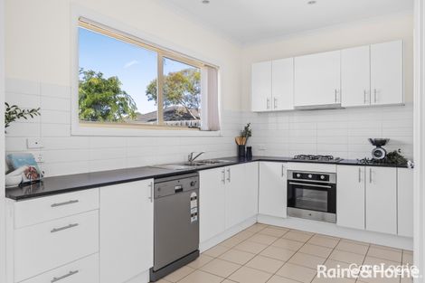 Property photo of 30/35 Tullidge Street Melton VIC 3337