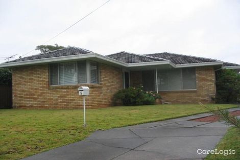 Property photo of 9 Oxley Avenue Panania NSW 2213