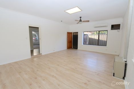 1/3 Tarton Rd, Holden Hill, SA 5088