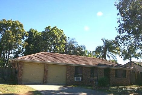 6 Colvillea St, Eight Mile Plains, QLD 4113