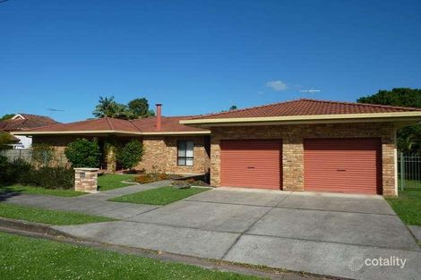 6 Mary St, Grafton, NSW 2460