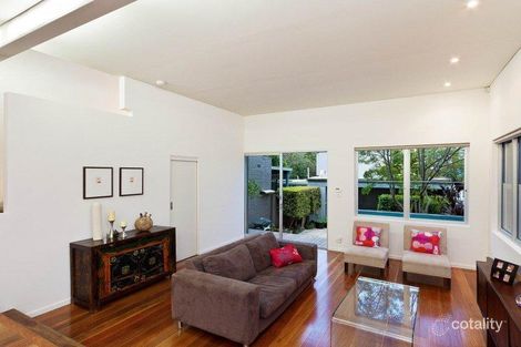 Property photo of 54 Junior Street Leichhardt NSW 2040
