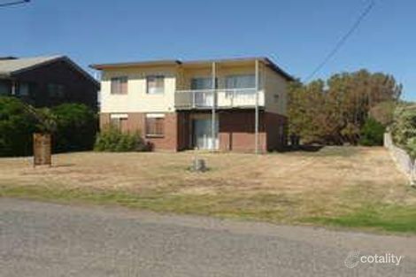 Property photo of 323 Esplanade Aldinga Beach SA 5173