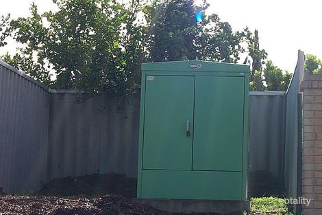 Lot 414 Slater Ct, Kardinya, WA 6163