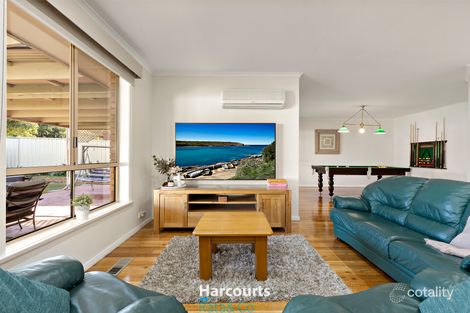 Property photo of 20 Paul Crescent Epping VIC 3076