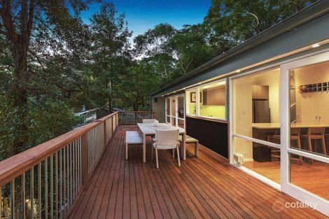 12 Pembroke Ave, Turramurra, NSW 2074