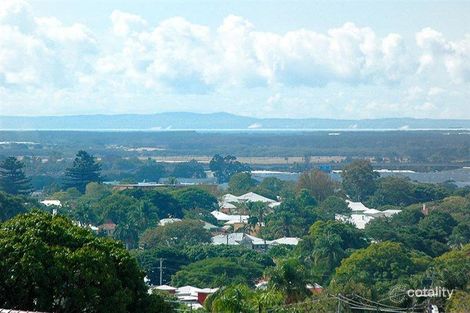 Property photo of 26 Enderley Road Clayfield QLD 4011