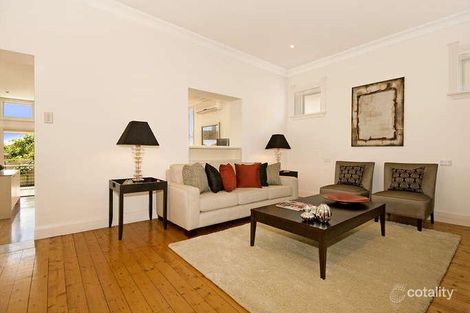 Property photo of 54 Edenholme Road Russell Lea NSW 2046