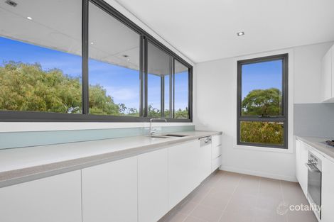 Property photo of 5/24 Clarence Avenue Dee Why NSW 2099
