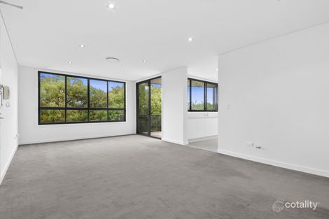Property photo of 5/24 Clarence Avenue Dee Why NSW 2099
