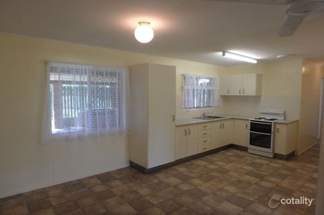 Property photo of 13 The Broadway Avoca QLD 4670