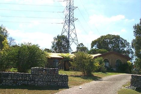 29 Yorkshire Cres, Mount Warren Park, QLD 4207