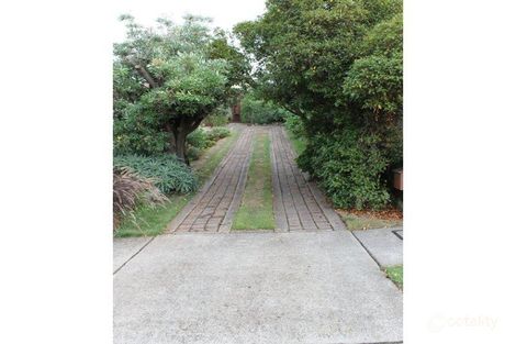 Property photo of 6-8 Malunna Crescent Parklands TAS 7320