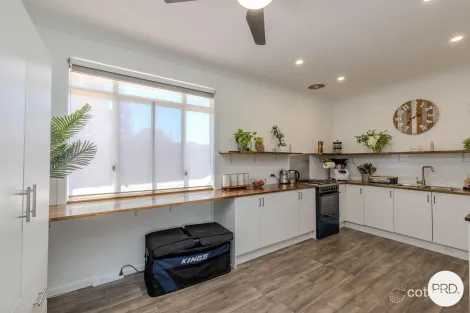 Property photo of 33 Helena Street Wentworth NSW 2648