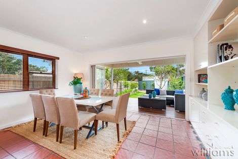 Property photo of 40 Coranto Street Wareemba NSW 2046
