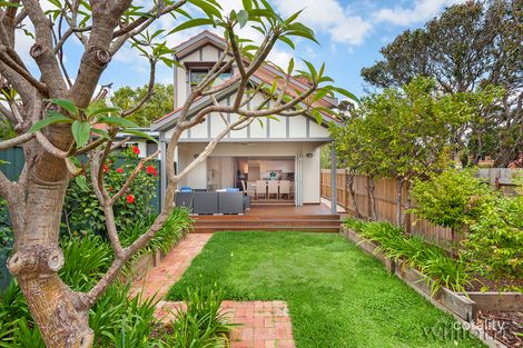 Property photo of 40 Coranto Street Wareemba NSW 2046